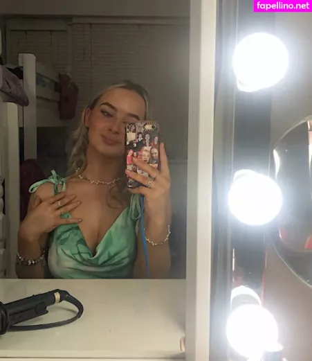 Aiobhin OnlyFans Thumbnail #LG1j7Ce8wg