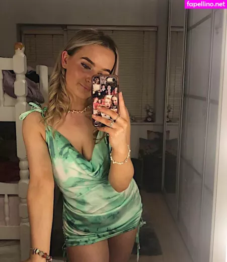 Aiobhin OnlyFans Thumbnail #LL0LbquRcB