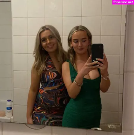 Aiobhin OnlyFans Thumbnail #PLgqONVas7