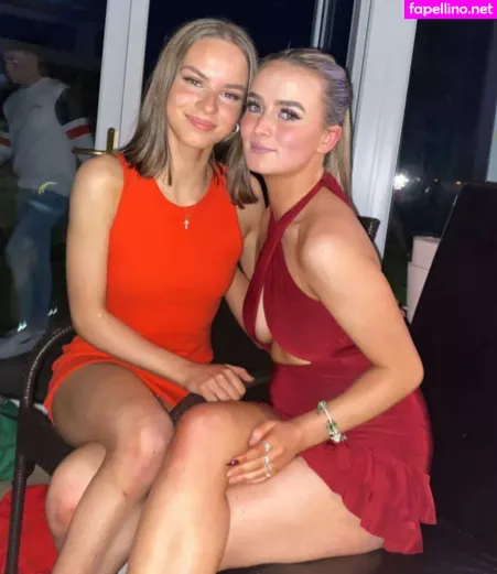 Aiobhin OnlyFans Thumbnail #ScQNYArpDg