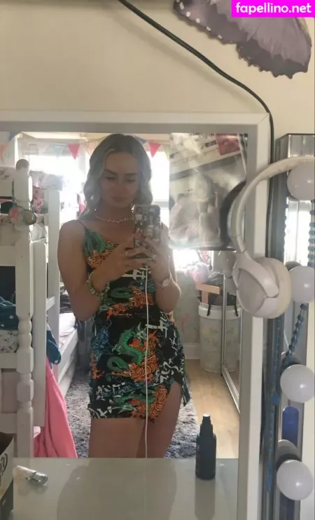 Aiobhin OnlyFans Thumbnail #TIt67zeoU8