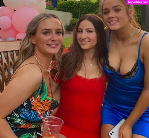 Aiobhin OnlyFans Thumbnail #UXENaPCbQG