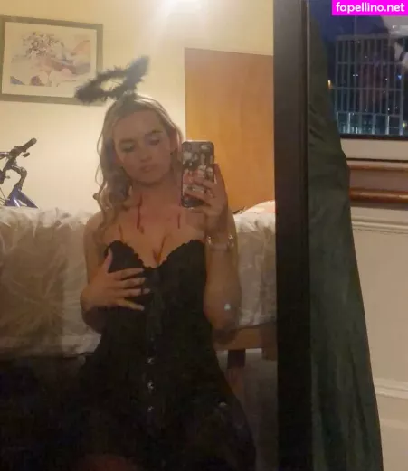 Aiobhin OnlyFans Thumbnail #UhoyjzLD8Z