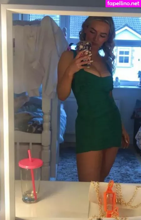 Aiobhin OnlyFans Thumbnail #WpNnhMPtcV