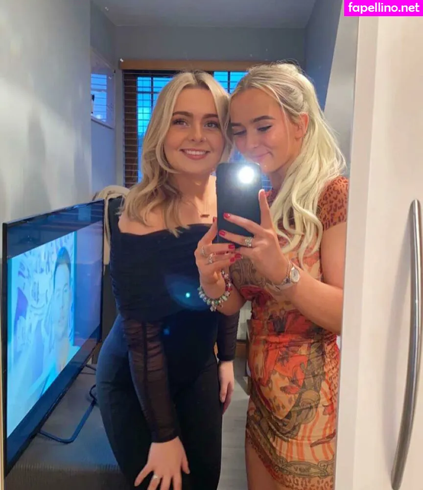 aiobhin Nude Leaked OnlyFans Photo #XJ3E3ikhXp