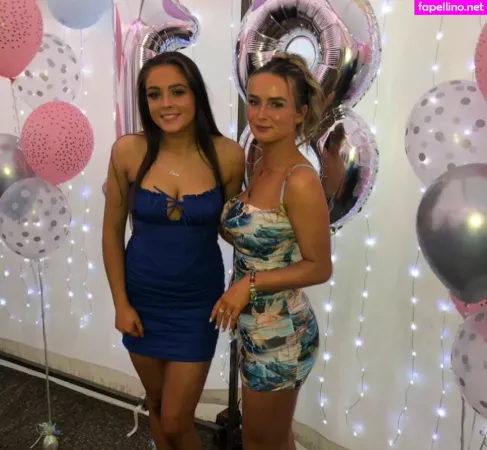 Aiobhin OnlyFans Thumbnail #fXODaBlJcY