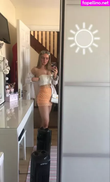 Aiobhin OnlyFans Thumbnail #j75ArwXoqh