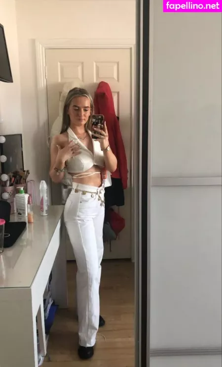 Aiobhin OnlyFans Thumbnail #nlQD1DRY9s