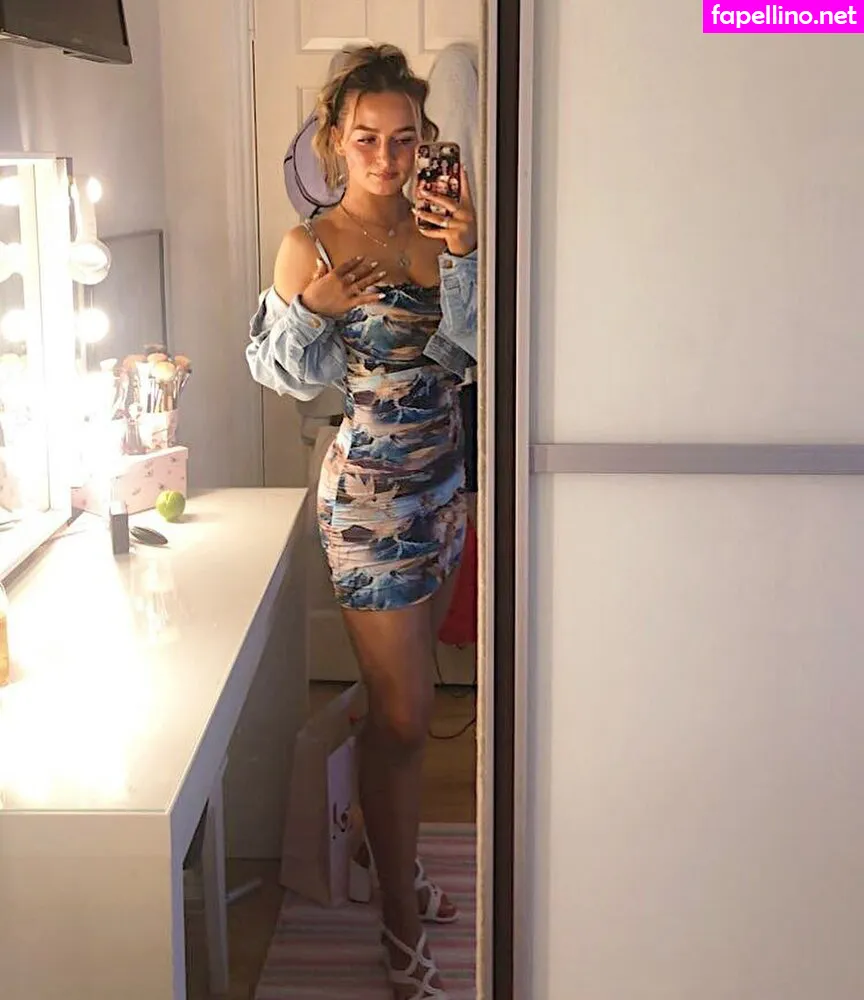 aiobhin Nude Leaked OnlyFans Photo #qqTQSppdQ1