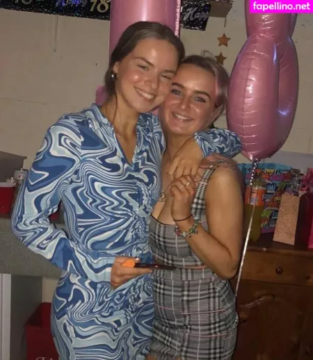 Aiobhin OnlyFans Thumbnail #uFPmqhol05