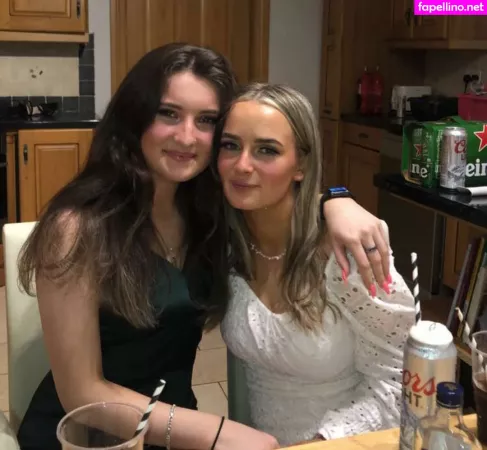 Aiobhin OnlyFans Thumbnail #vOPy61q1LG