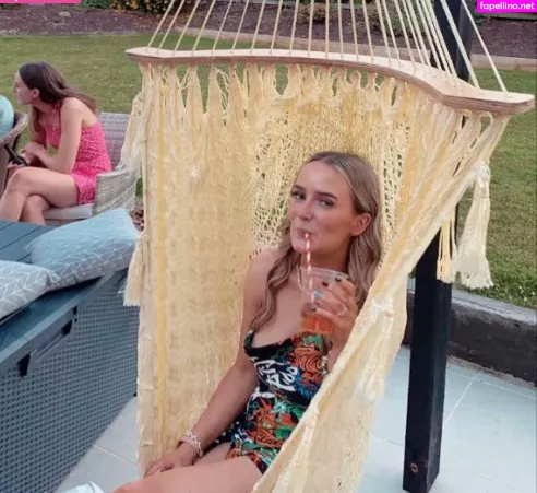 Aiobhin OnlyFans Thumbnail #w4uGMS50Dq