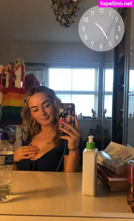 Aiobhin OnlyFans Thumbnail #wIjJ1gZ8WK