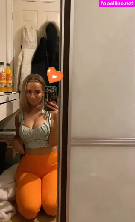 Aiobhin OnlyFans Thumbnail #zLqlja4N0c