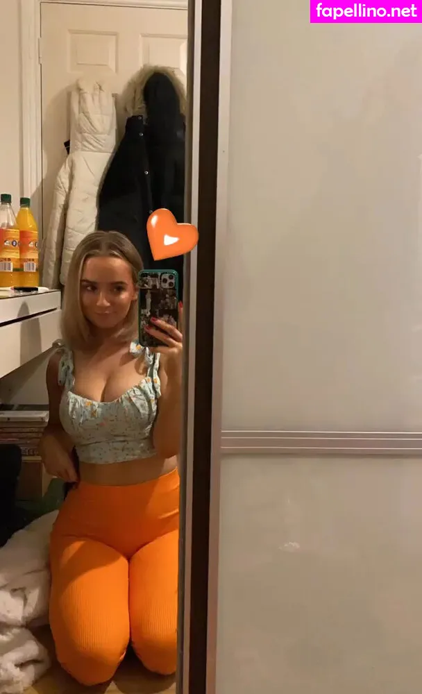 aiobhin Nude Leaked OnlyFans Photo #zLqlja4N0c