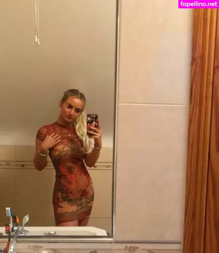 Aiobhin OnlyFans Thumbnail #zavr90PEBf