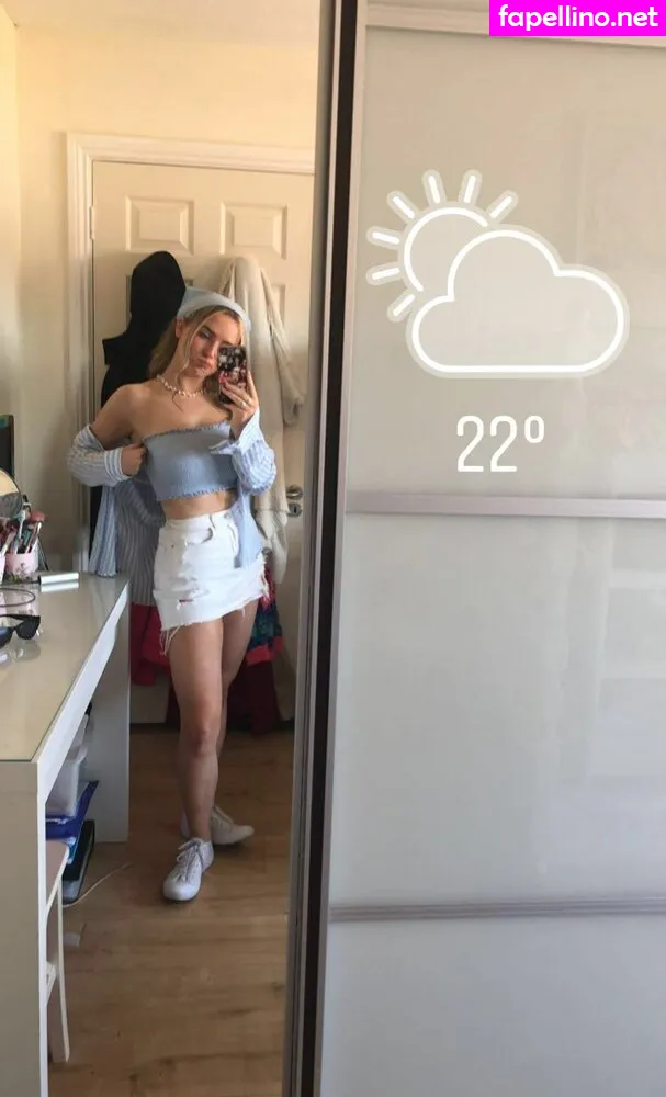 aiobhin Nude Leaked OnlyFans Photo #znLqYR40zc