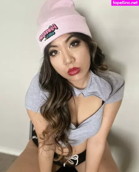 Aiokilaci OnlyFans Thumbnail #2jb3X5ccQQ