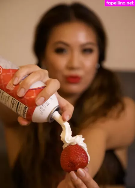 Aiokilaci OnlyFans Thumbnail #CYQLFN4zlQ