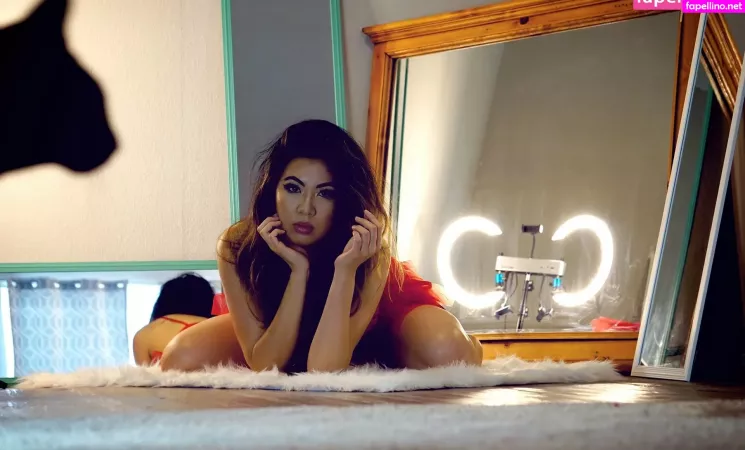 Aiokilaci OnlyFans Thumbnail #NhaLrpXHHF