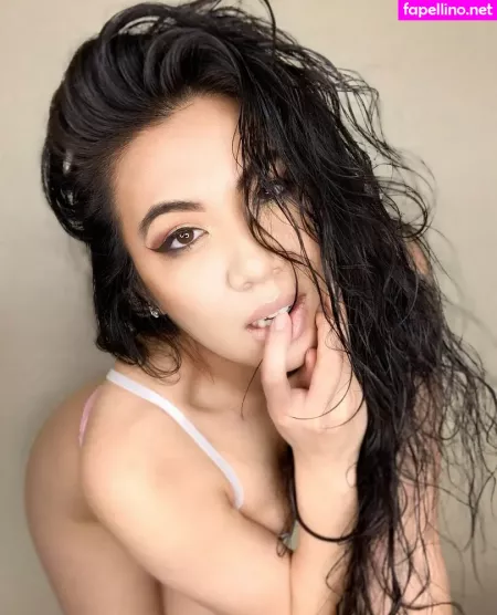 Aiokilaci OnlyFans Thumbnail #ULVZYaDqgN