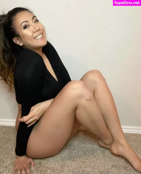 Aiokilaci OnlyFans Thumbnail #uRorewAKii