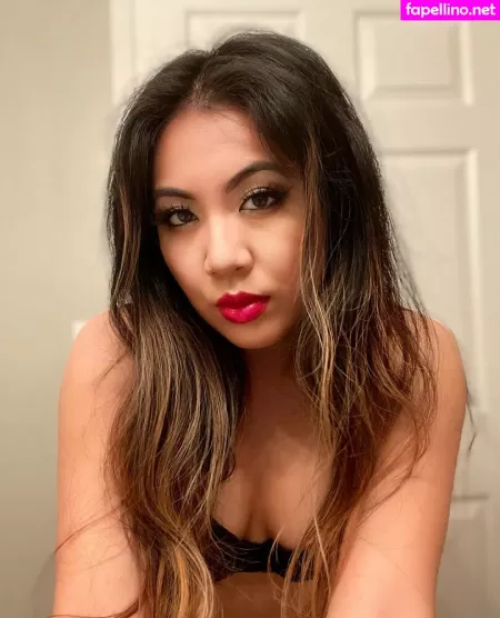 Aiokilaci OnlyFans Thumbnail #z0i2nUNeT7