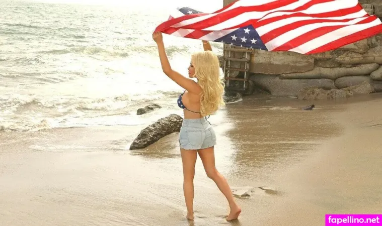 Air Force Amy OnlyFans Thumbnail #XR2Ob6od1w