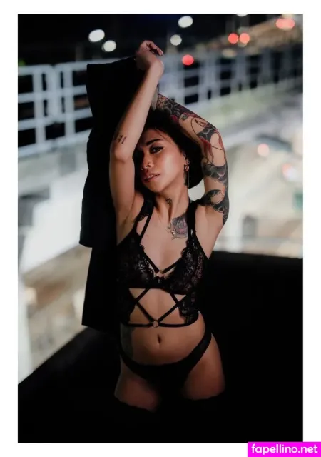 Aira Castor OnlyFans Thumbnail #f7ts7mTkas