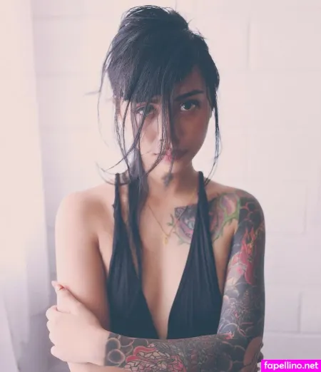 Aira Castor OnlyFans Thumbnail #ldedcX4Y8Z
