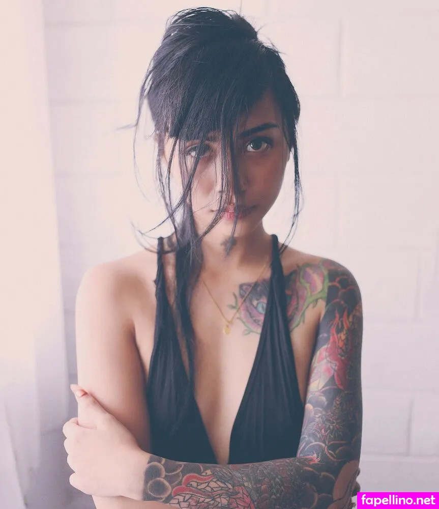 airacmua Nude Leaked OnlyFans Photo #ldedcX4Y8Z