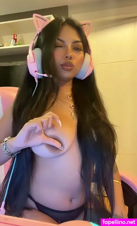 Airada Phoonpru OnlyFans Thumbnail #VMpylnQdmM