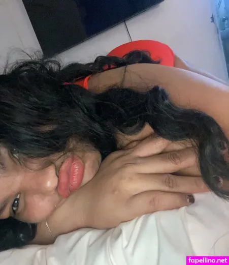 Airam Natt OnlyFans Thumbnail #1EbTZBFRlh