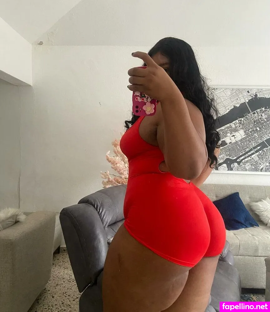 aiiiramnafit_, airamkk, iram.co11 Nude Leaked OnlyFans Photo #FbhYErlrCu