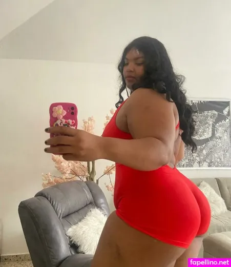 Airam Natt OnlyFans Thumbnail #K8h6dsHVdl