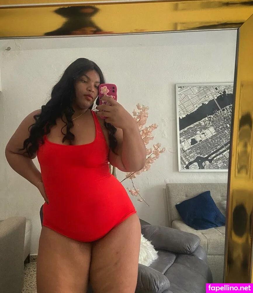 aiiiramnafit_, airamkk, iram.co11 Nude Leaked OnlyFans Photo #WGaulLo1gH