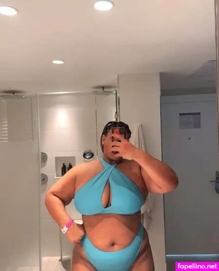 Airam Natt OnlyFans Thumbnail #kwgKnl2a2l