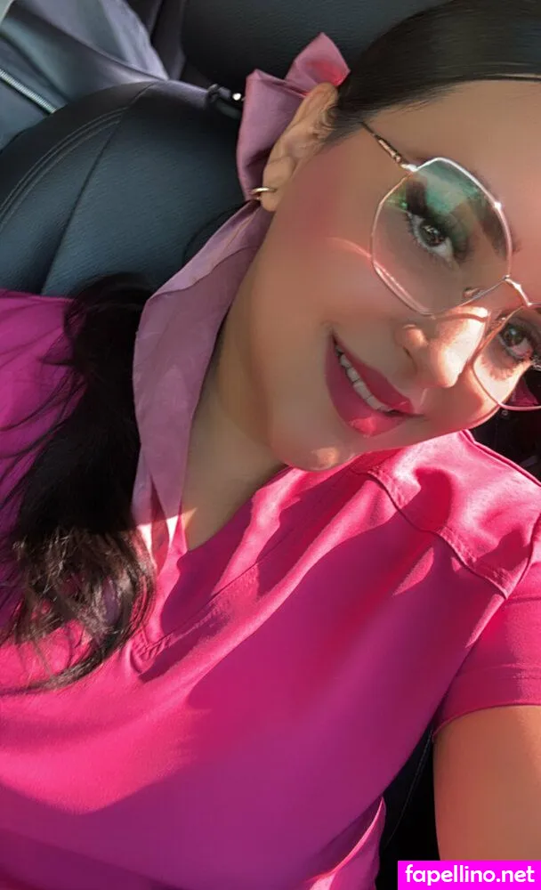 airamfeet Nude Leaked OnlyFans Photo #Pv50W3aP2F