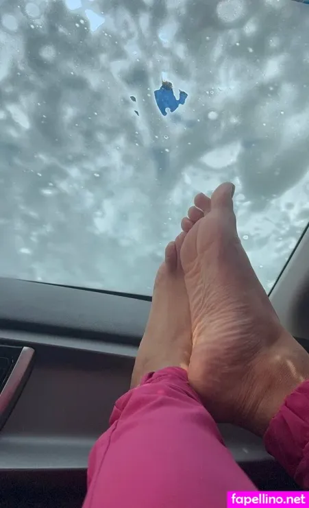 Airamfeet Main Profile Photo