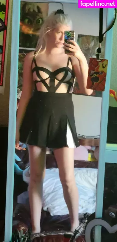 Airbornes Angels OnlyFans Thumbnail #2FL8iHmEwn