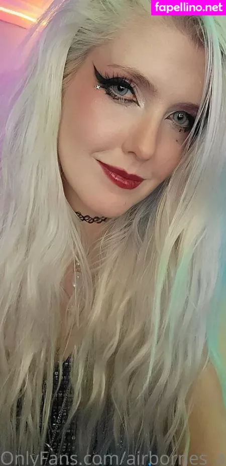 Airbornes Angels OnlyFans Thumbnail #2fQO4lfAsF