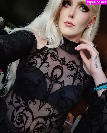 Airbornes Angels OnlyFans Thumbnail #6J0nM0eX7m