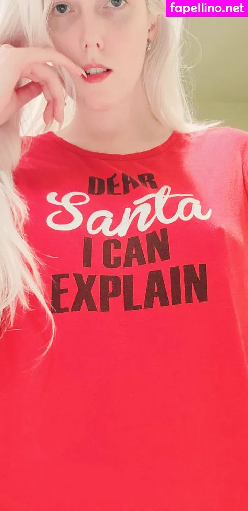 airborne_angels, airbornes_angels Nude Leaked OnlyFans Photo #EhTDd9qy1T