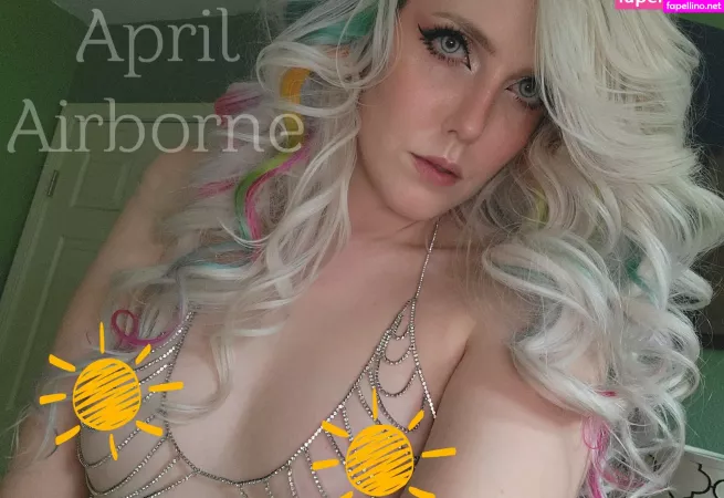 Airbornes Angels OnlyFans Thumbnail #F5ct3hdEHP