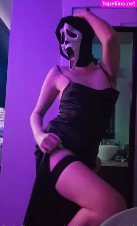 Airbornes Angels OnlyFans Thumbnail #R8LnONFXbe