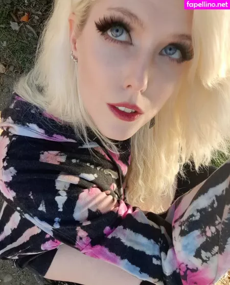 Airbornes Angels OnlyFans Thumbnail #S7MdbHl1Jm