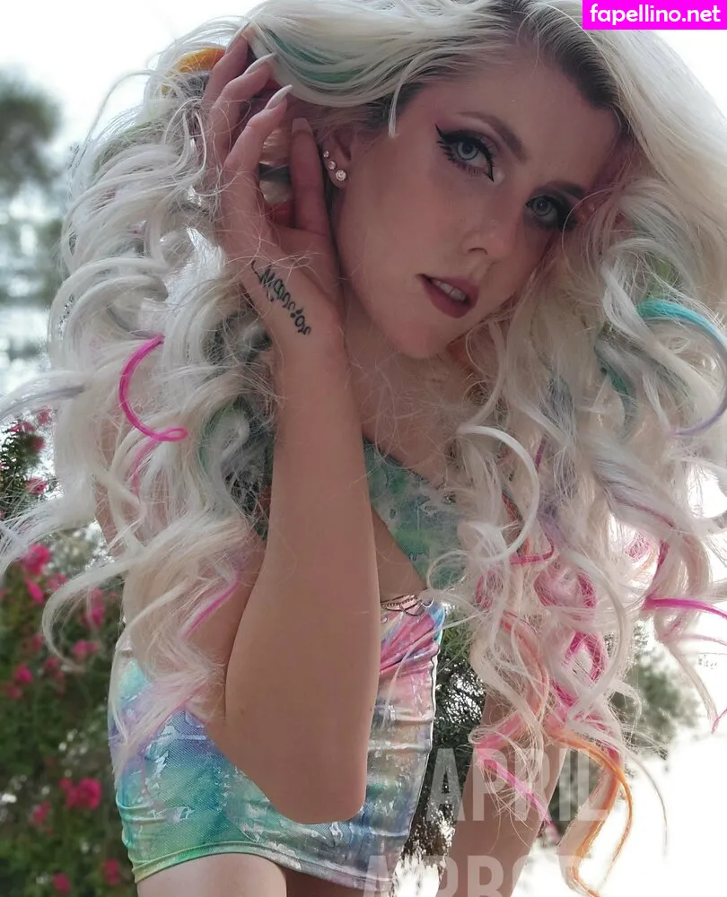 airborne_angels, airbornes_angels Nude Leaked OnlyFans Photo #UvgFibILku