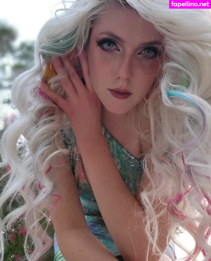 airborne_angels, airbornes_angels Nude Leaked OnlyFans Photo #WbVbWbw070