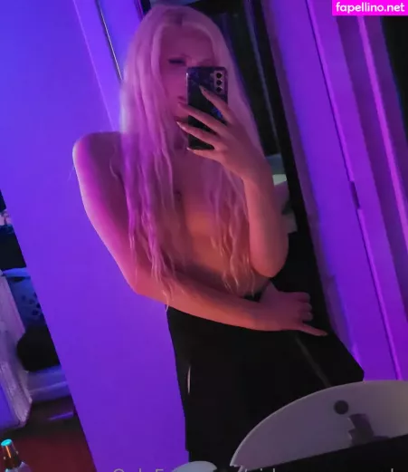 Airbornes Angels OnlyFans Thumbnail #XjRO3aPGHg
