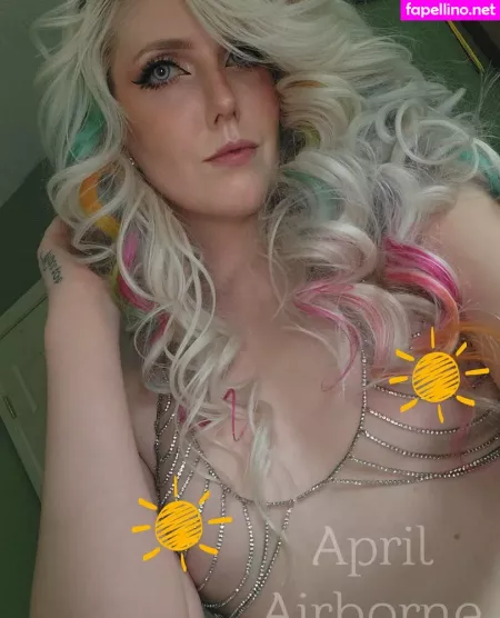 Airbornes Angels OnlyFans Thumbnail #ZR8ykxOijk